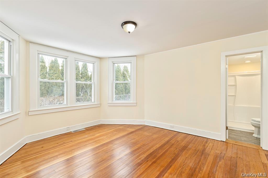 Single Family Old Medford Suffolk County, NY 11763, MLS-966784-15