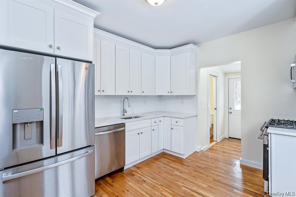 Single Family Old Medford Suffolk County, NY 11763, MLS-966784-18