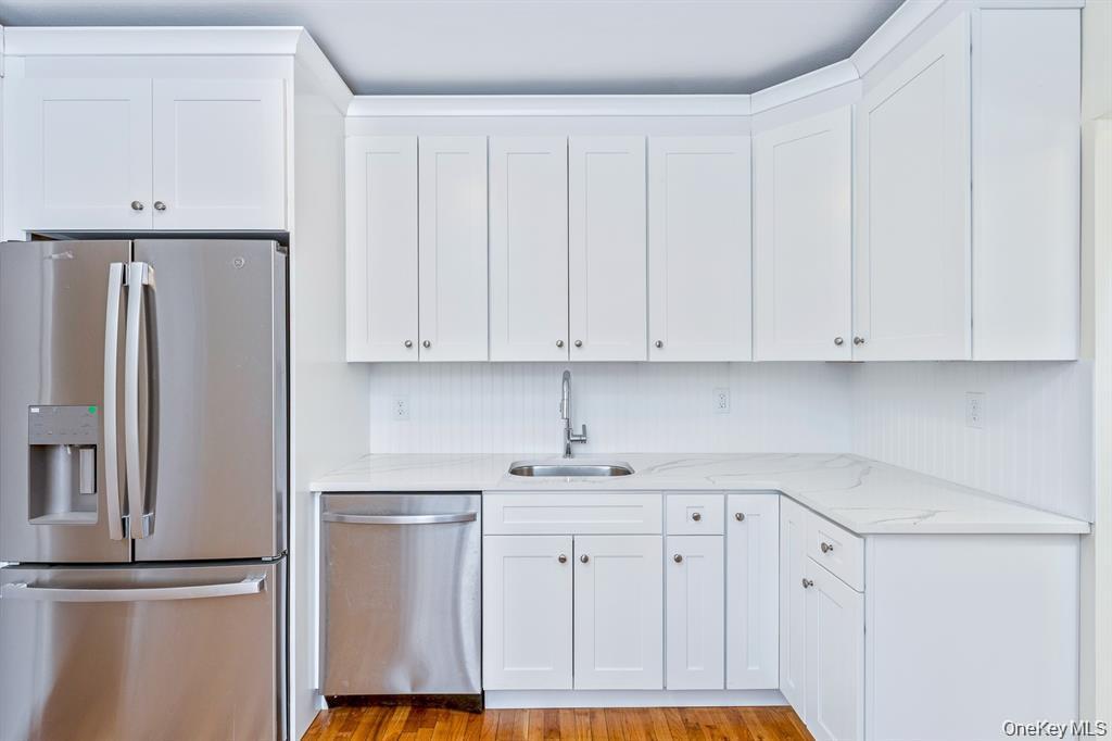 Single Family Old Medford Suffolk County, NY 11763, MLS-966784-19