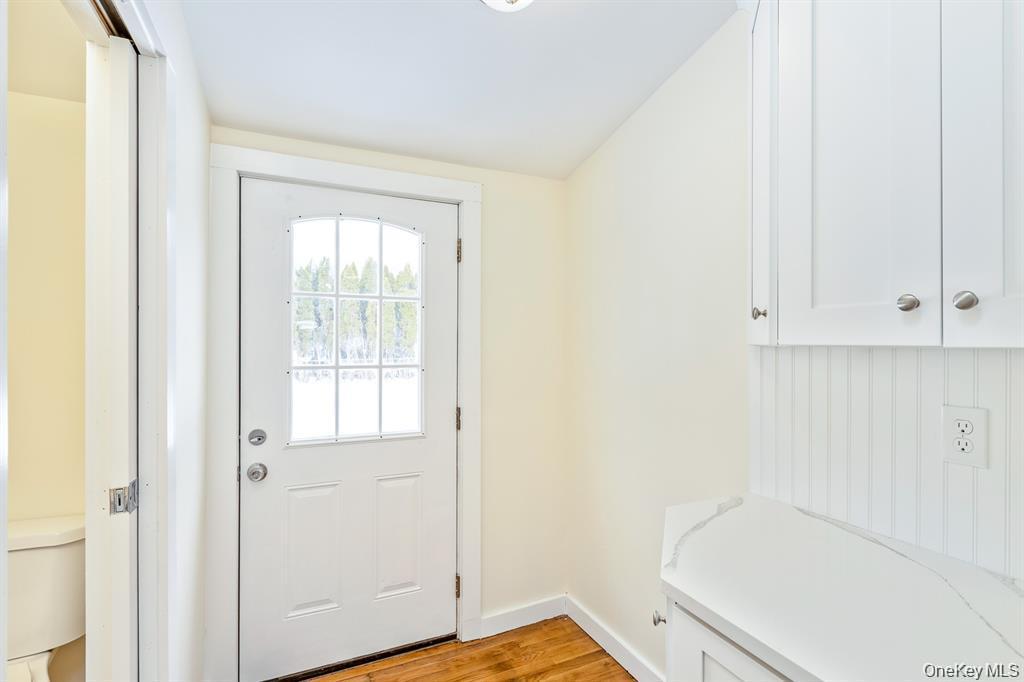 Single Family Old Medford Suffolk County, NY 11763, MLS-966784-20