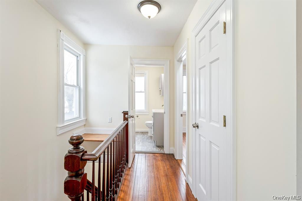 Single Family Old Medford Suffolk County, NY 11763, MLS-966784-22