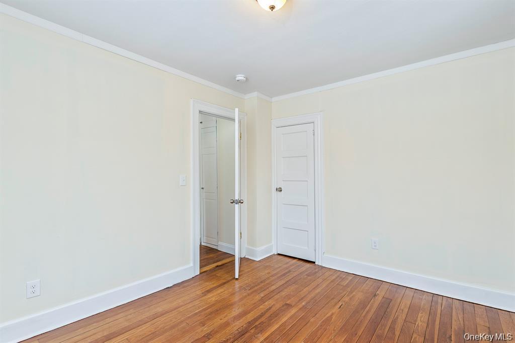 Single Family Old Medford Suffolk County, NY 11763, MLS-966784-25