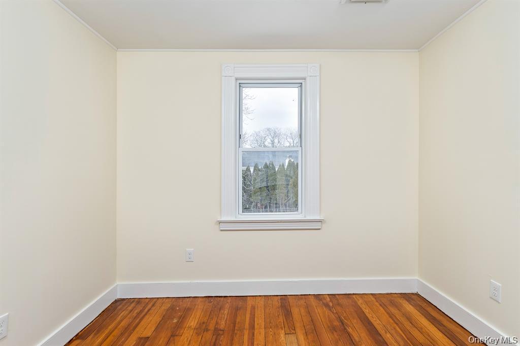 Single Family Old Medford Suffolk County, NY 11763, MLS-966784-26