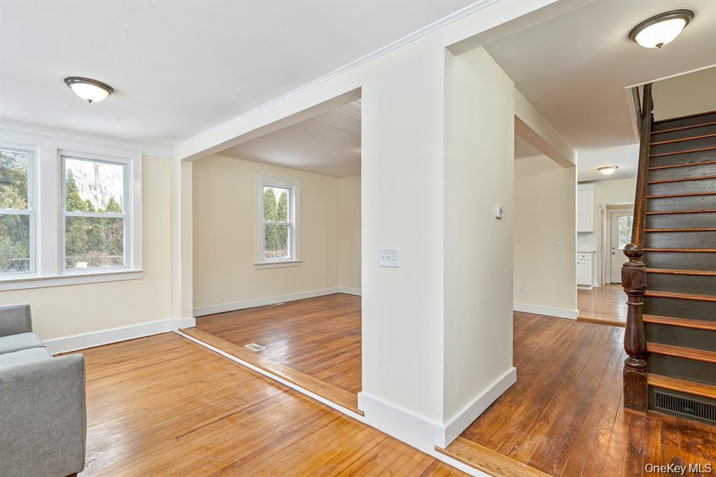 Single Family Old Medford Suffolk County, NY 11763, MLS-966784-7