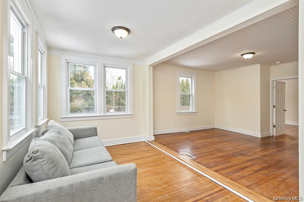 Single Family Old Medford Suffolk County, NY 11763, MLS-966784-9