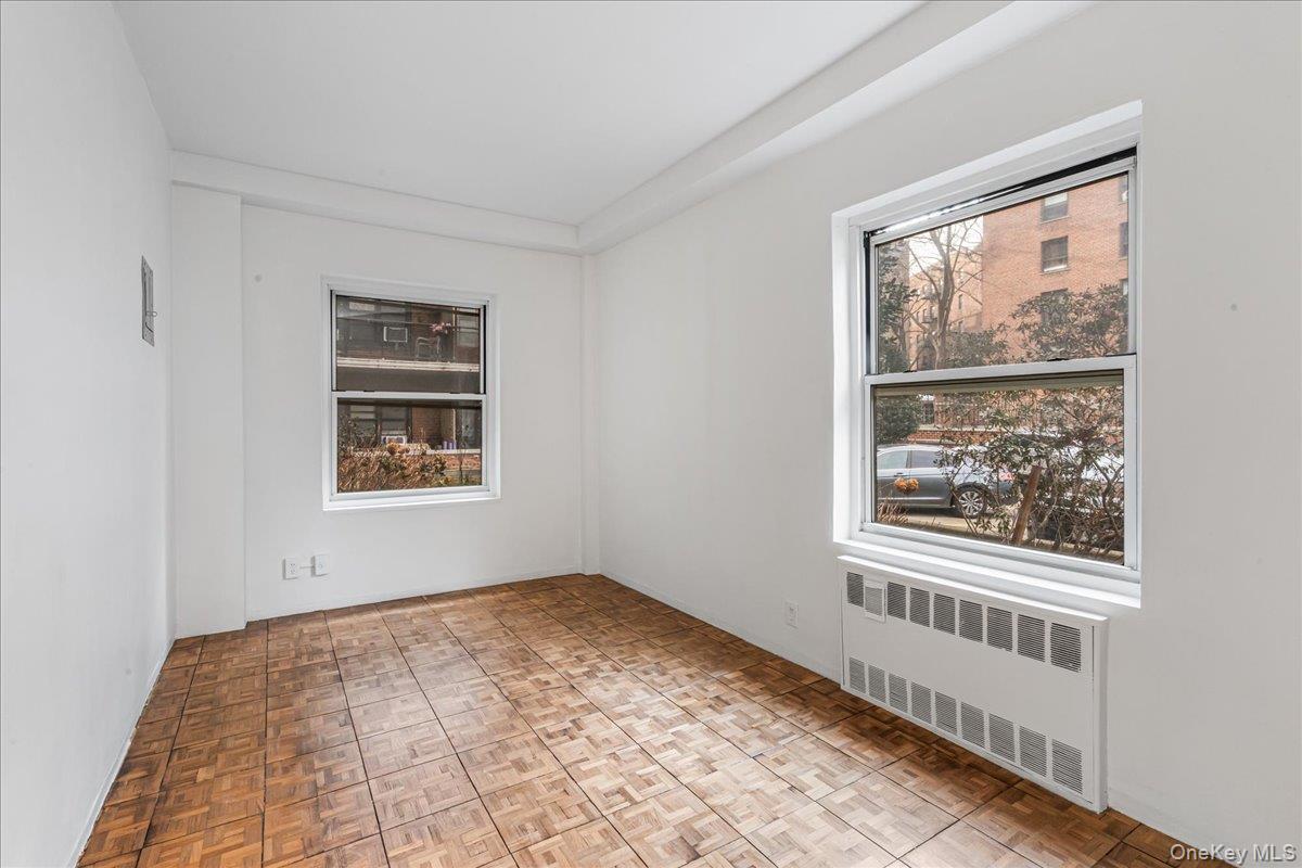 Coop 85th  Queens, NY 11372, MLS-966787-10