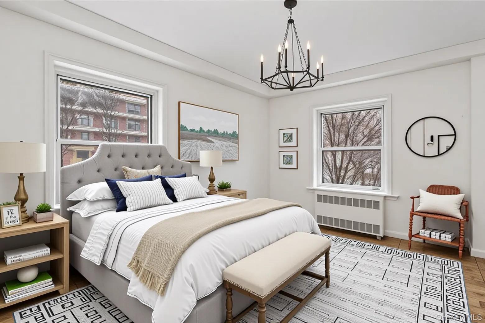 Coop 85th  Queens, NY 11372, MLS-966787-11