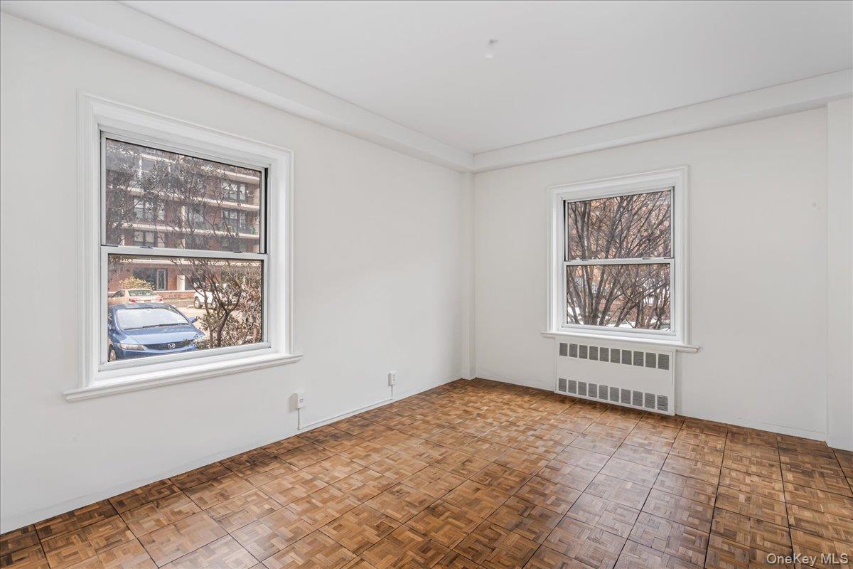 Coop 85th  Queens, NY 11372, MLS-966787-12