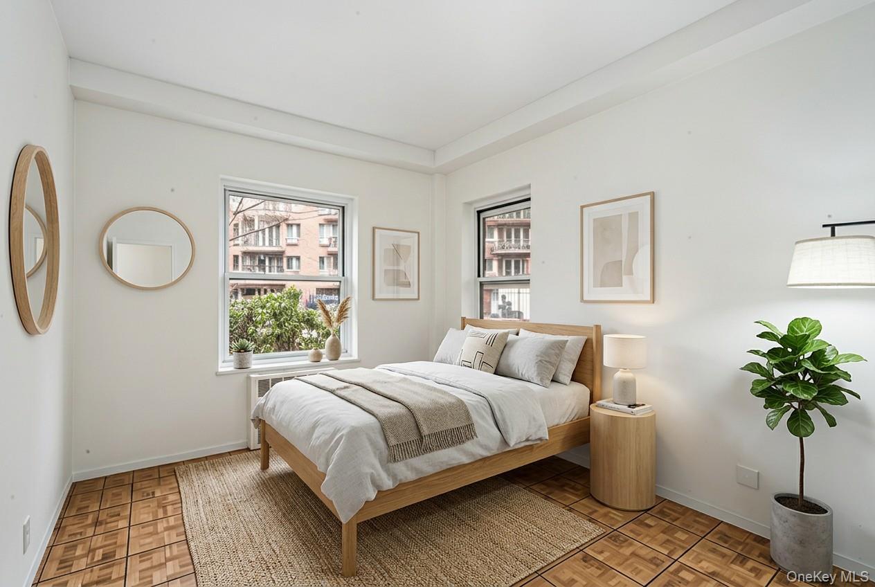 Coop 85th  Queens, NY 11372, MLS-966787-13