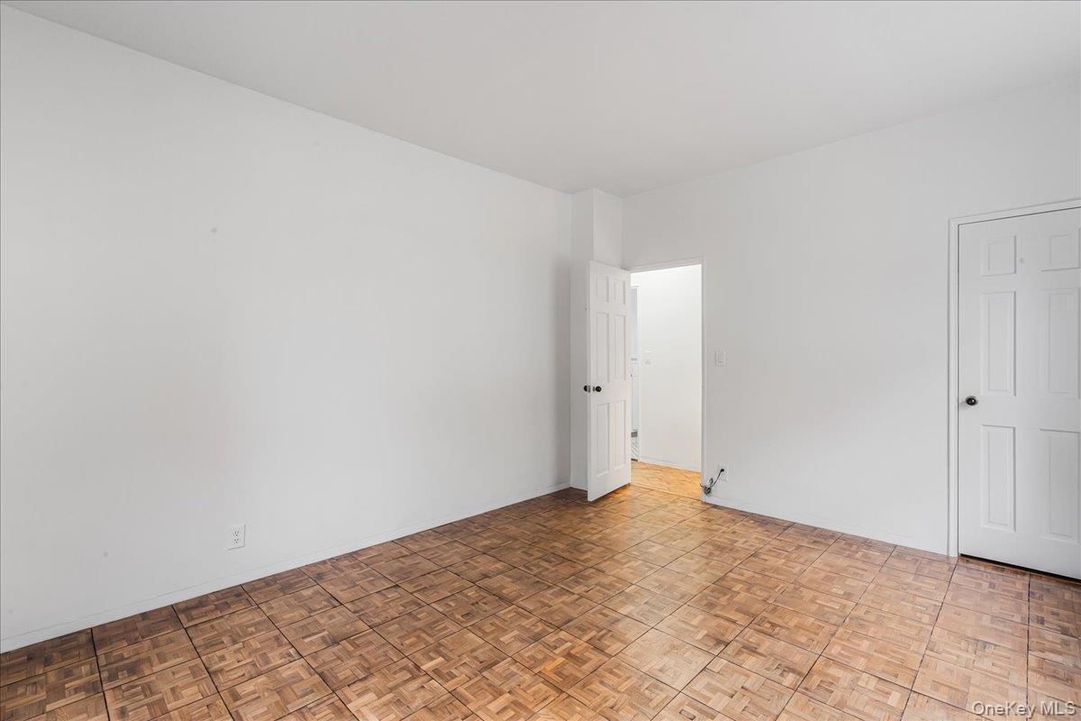 Coop 85th  Queens, NY 11372, MLS-966787-15