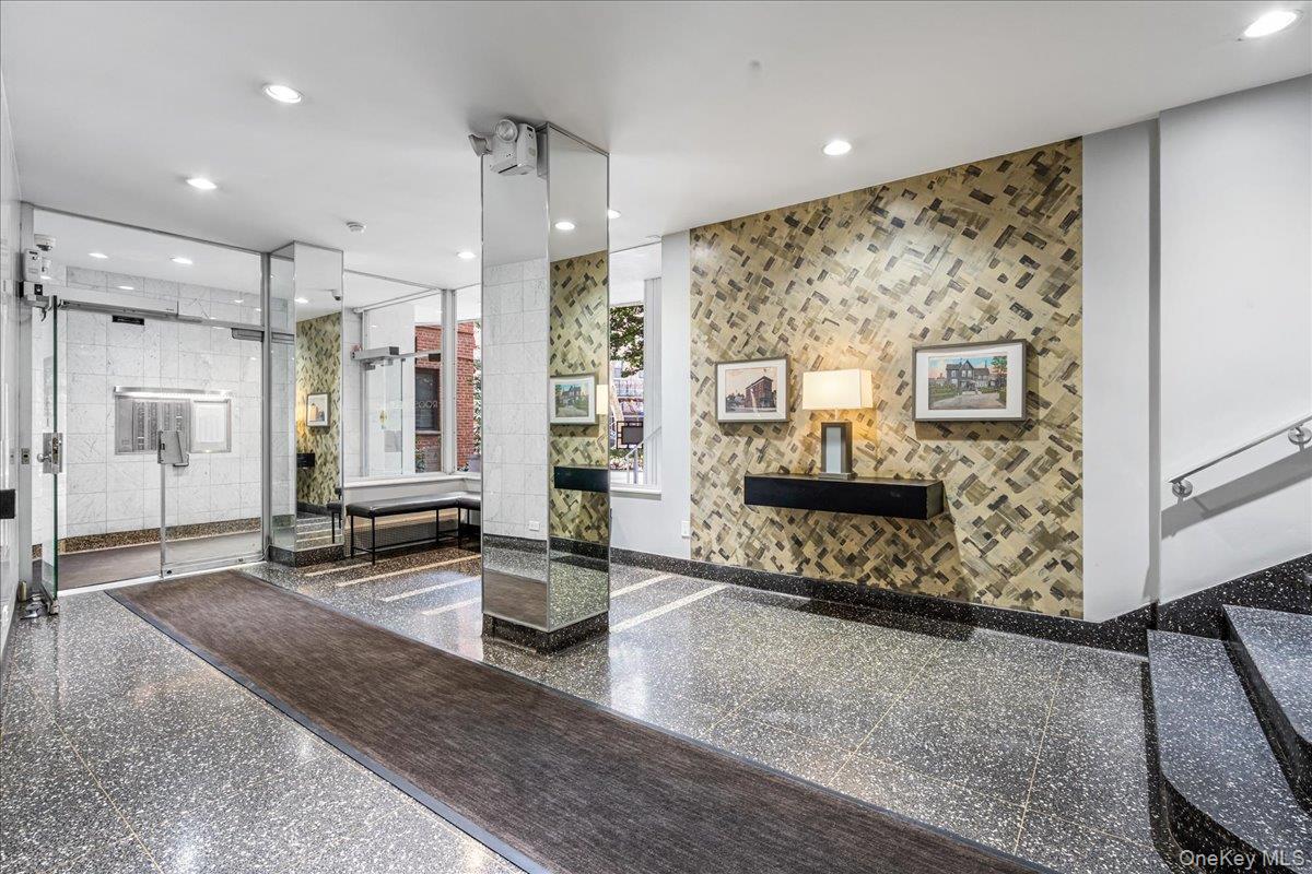 Coop 85th  Queens, NY 11372, MLS-966787-16