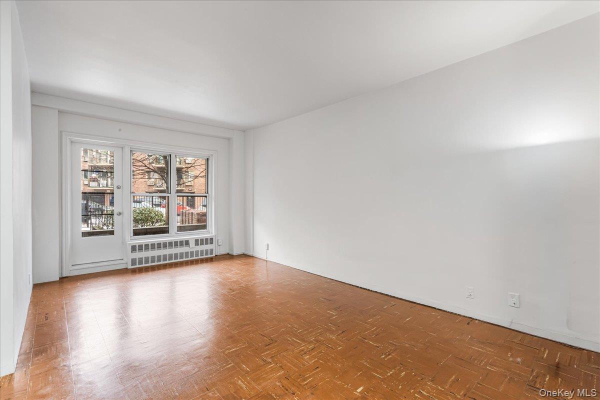 Coop 85th  Queens, NY 11372, MLS-966787-2