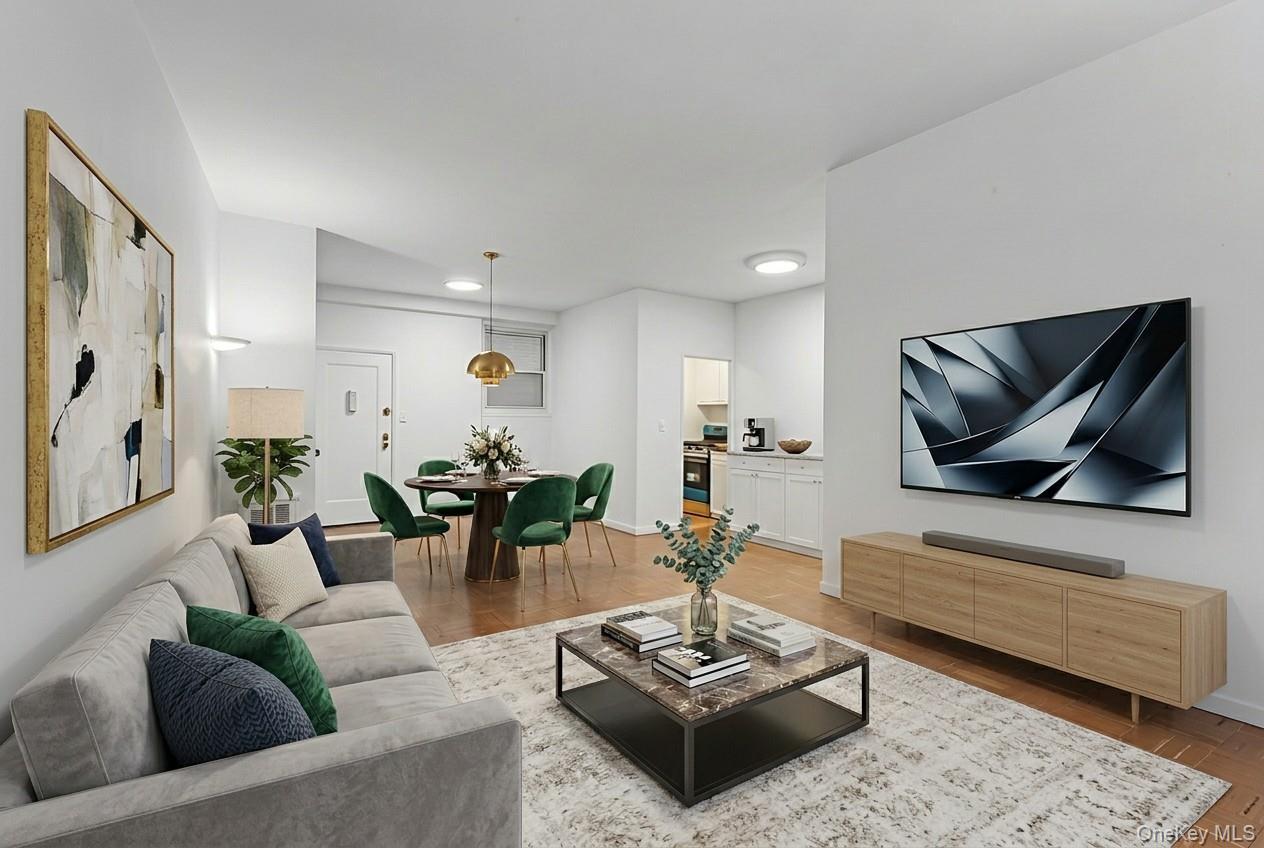 Coop 85th  Queens, NY 11372, MLS-966787-3