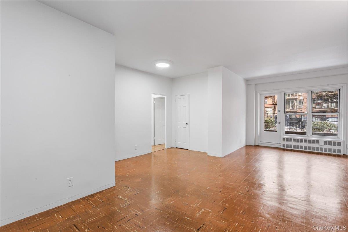 Coop 85th  Queens, NY 11372, MLS-966787-5