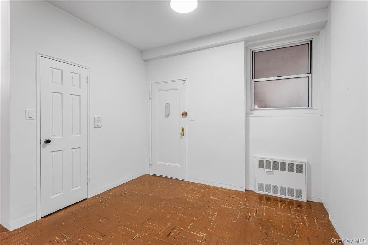 Coop 85th  Queens, NY 11372, MLS-966787-6