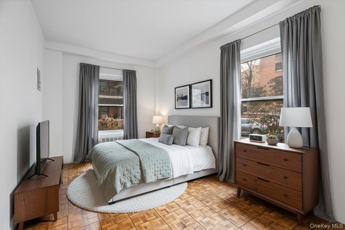 Coop 85th  Queens, NY 11372, MLS-966787-9