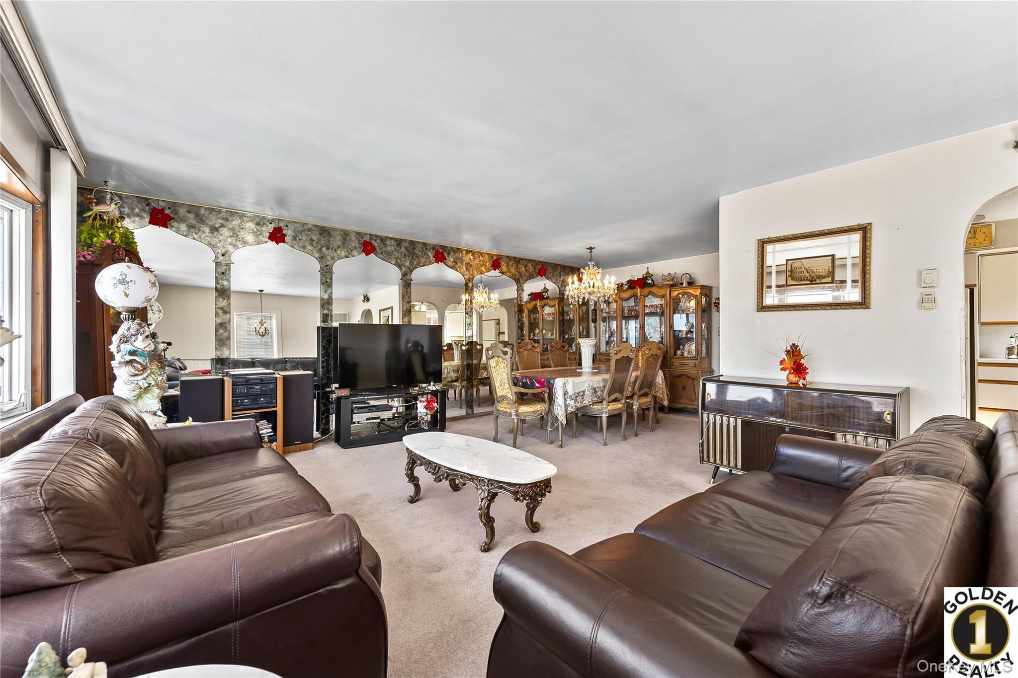 Single Family 156th  Queens, NY 11357, MLS-966795-10