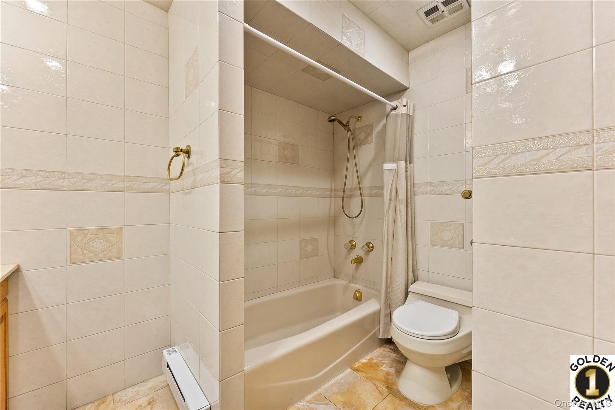 Single Family 156th  Queens, NY 11357, MLS-966795-12