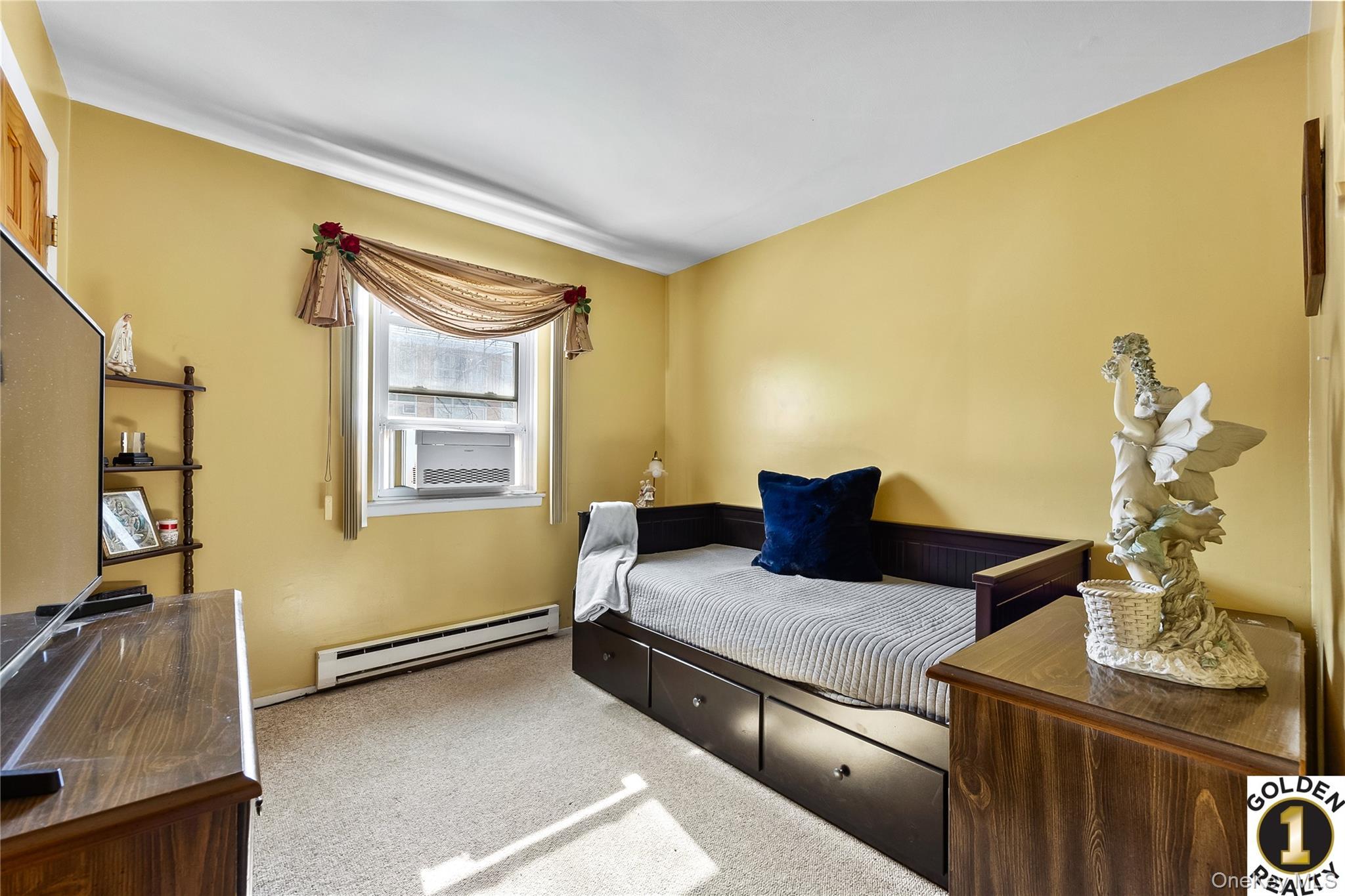 Single Family 156th  Queens, NY 11357, MLS-966795-13