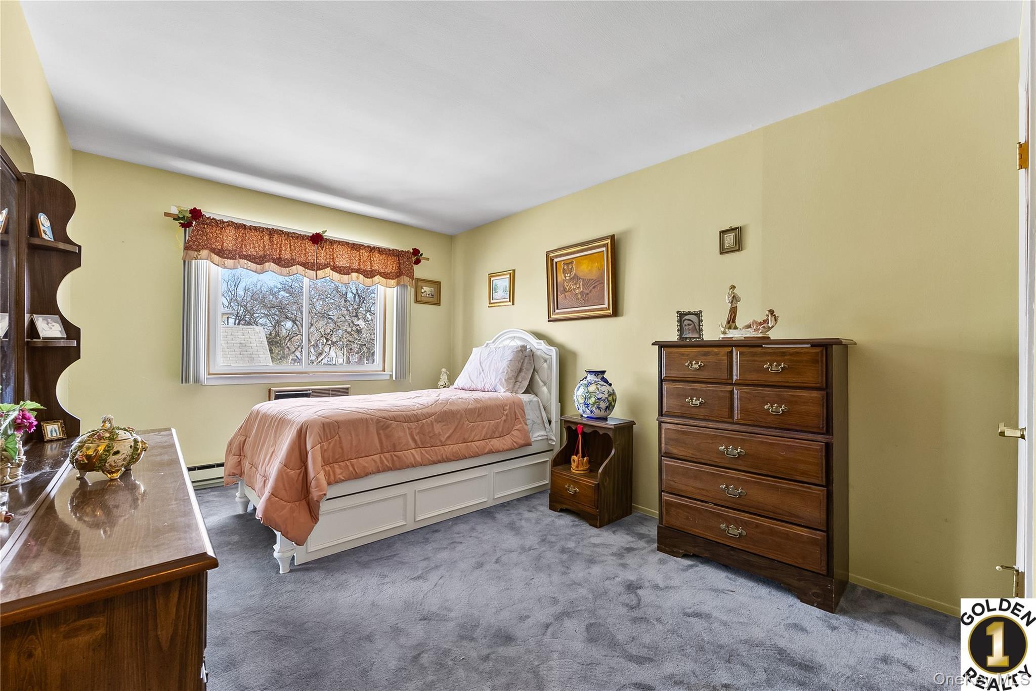 Single Family 156th  Queens, NY 11357, MLS-966795-14