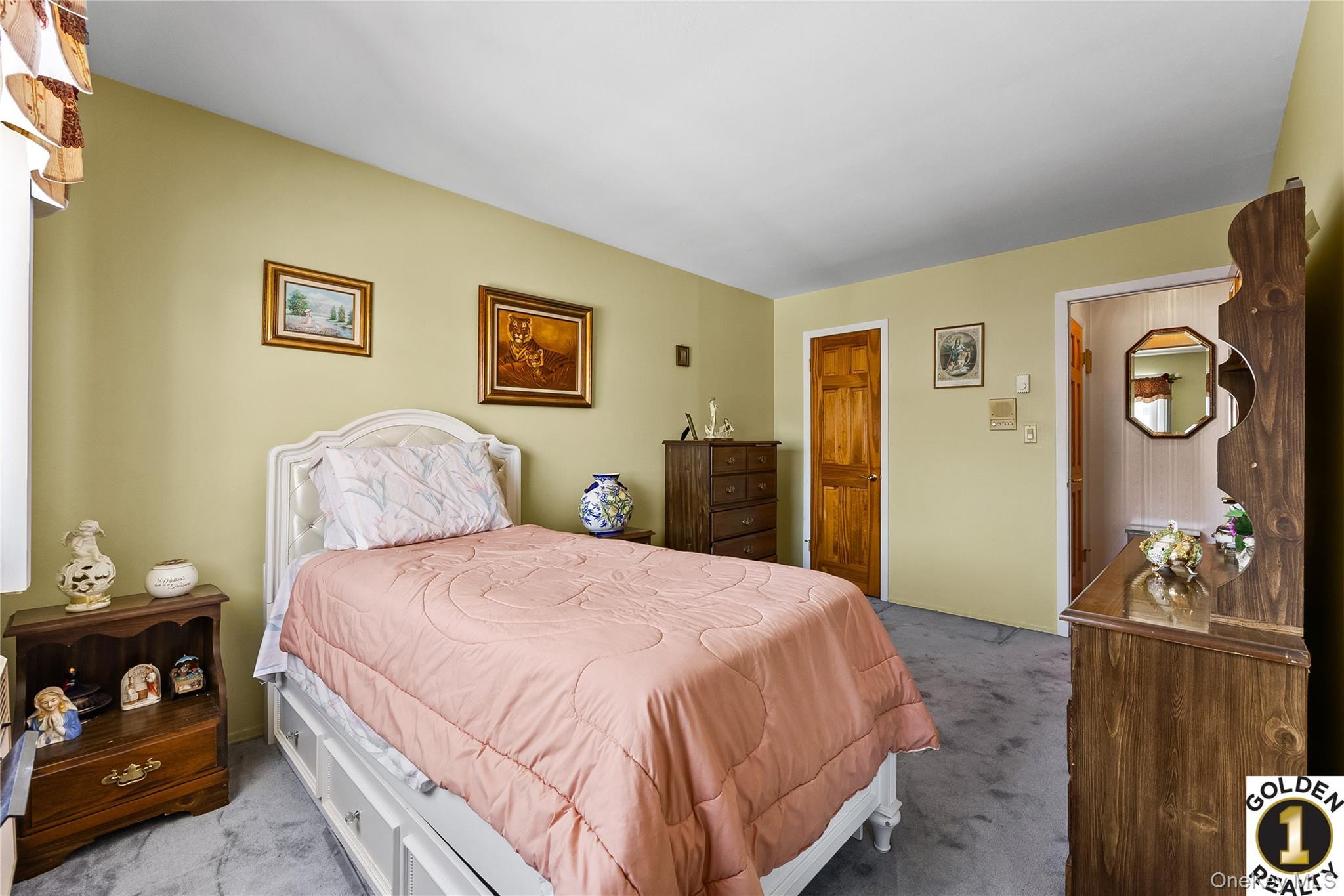 Single Family 156th  Queens, NY 11357, MLS-966795-15