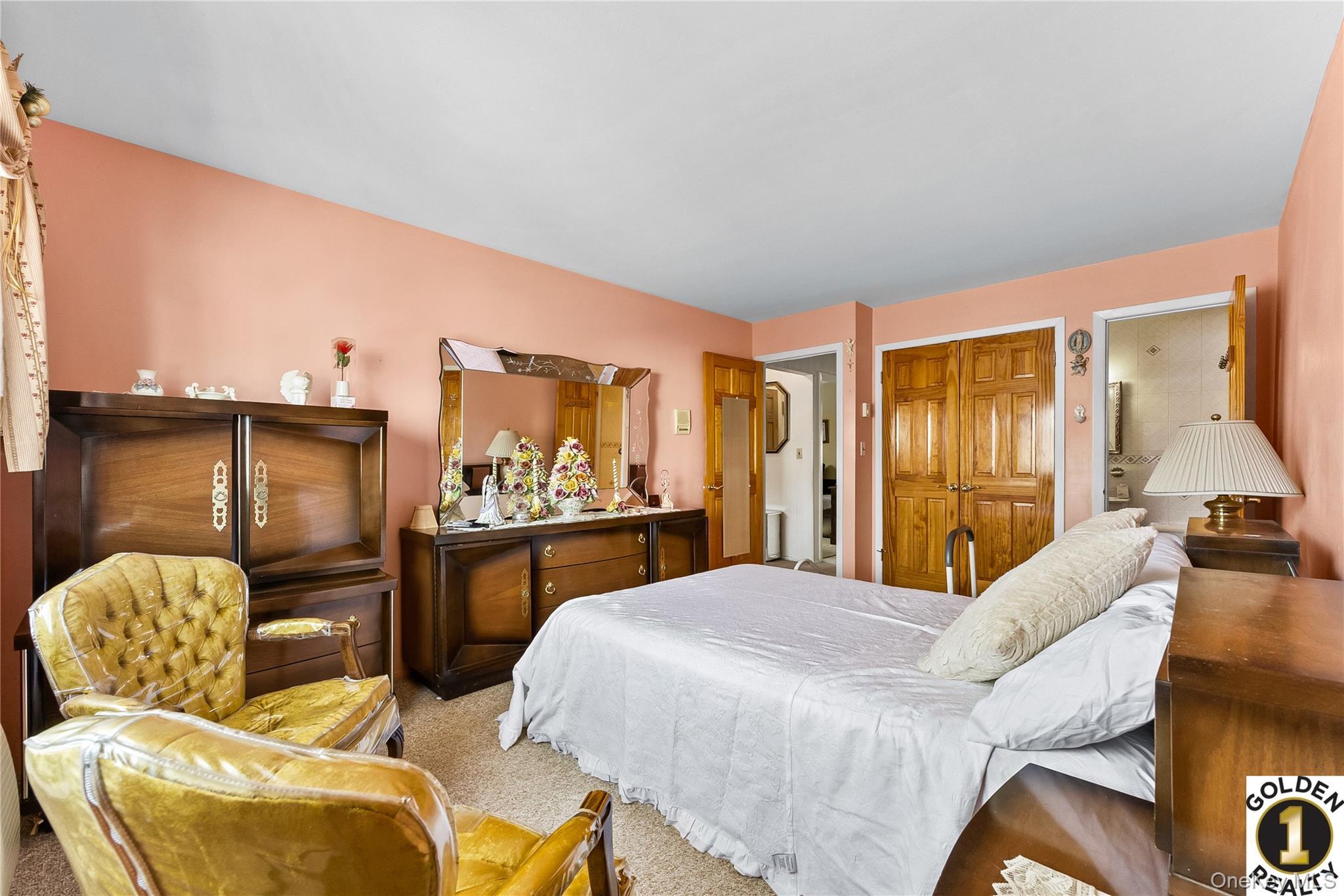 Single Family 156th  Queens, NY 11357, MLS-966795-17