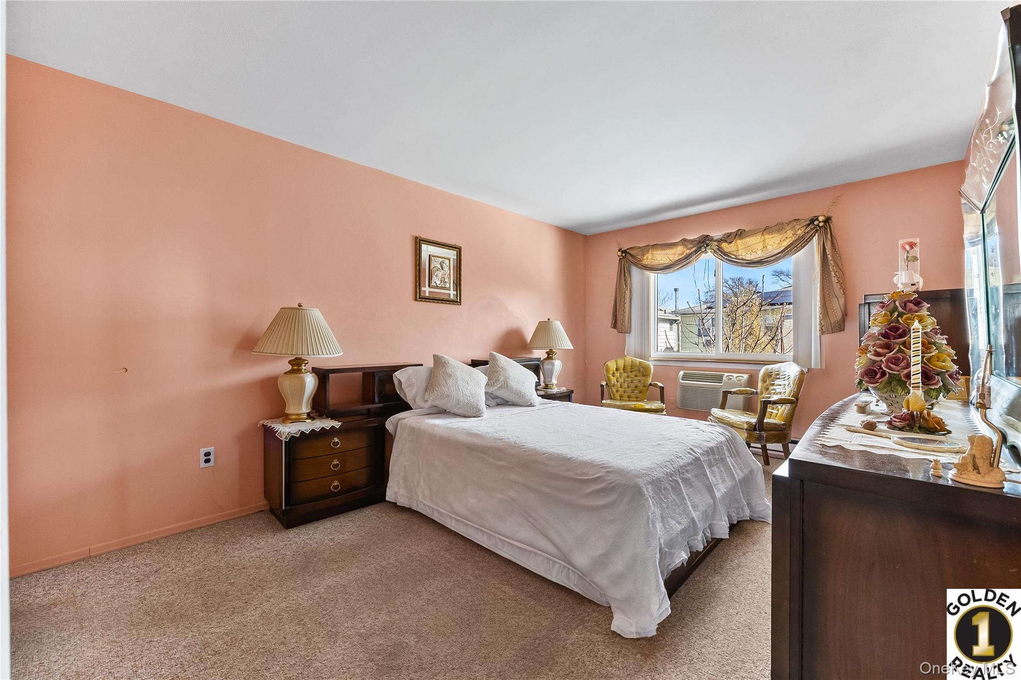 Single Family 156th  Queens, NY 11357, MLS-966795-18