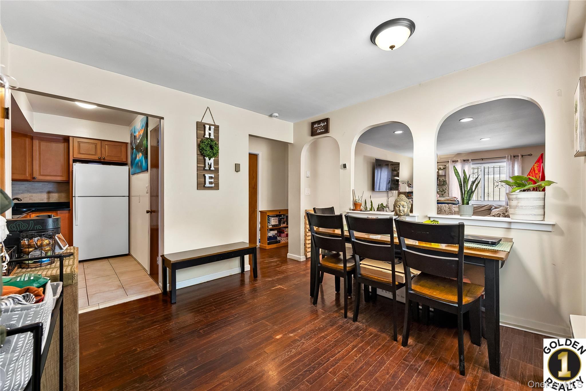 Single Family 156th  Queens, NY 11357, MLS-966795-19