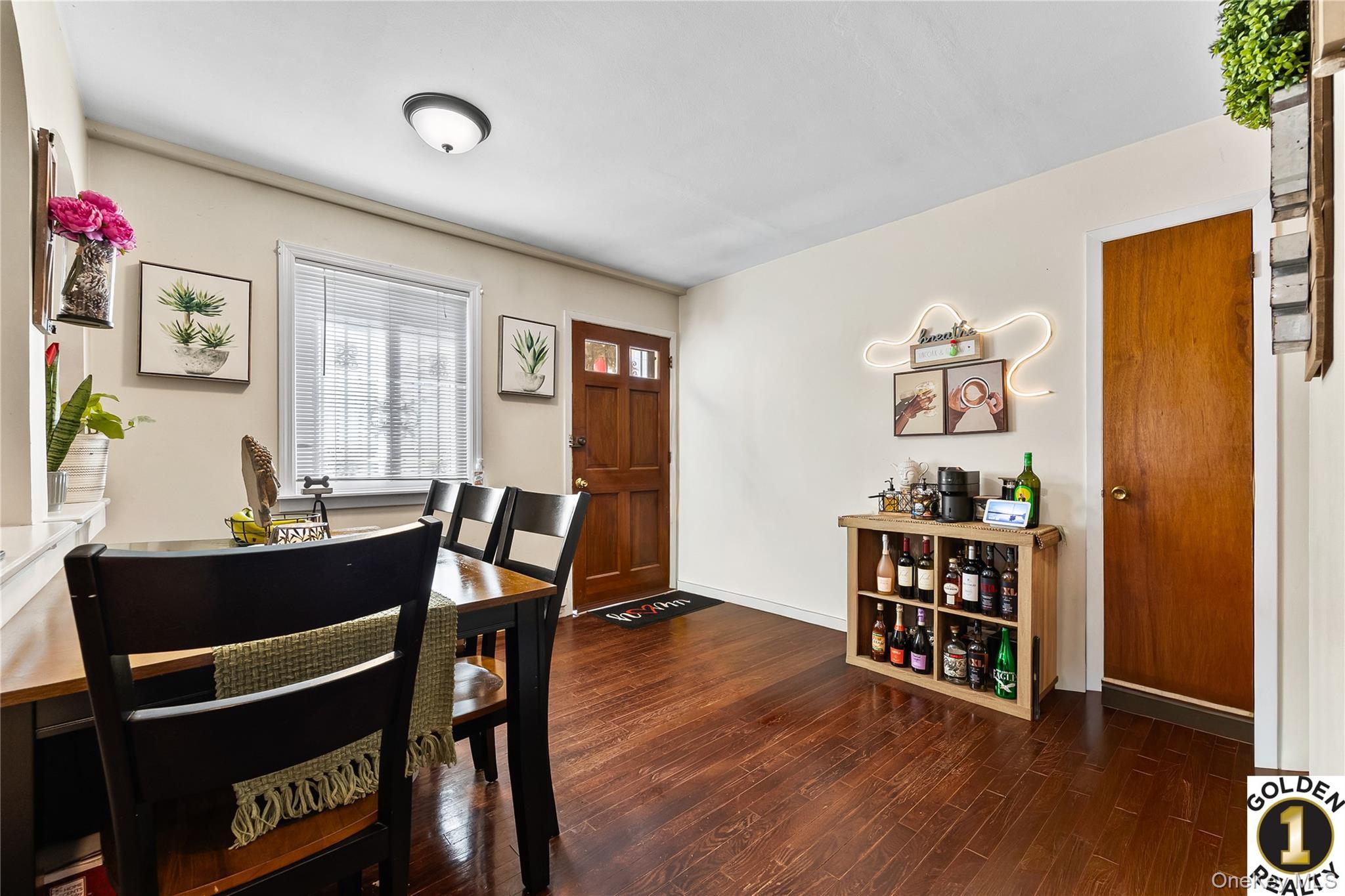 Single Family 156th  Queens, NY 11357, MLS-966795-20