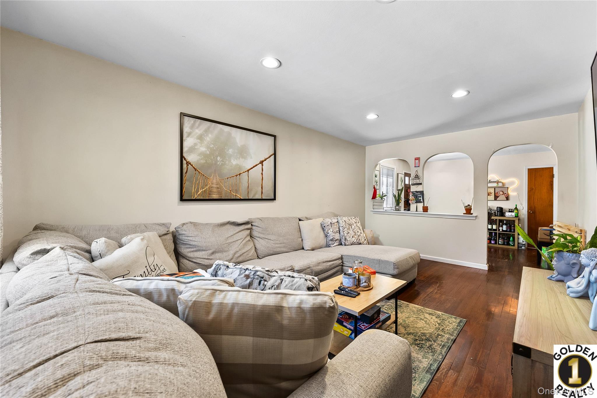 Single Family 156th  Queens, NY 11357, MLS-966795-24