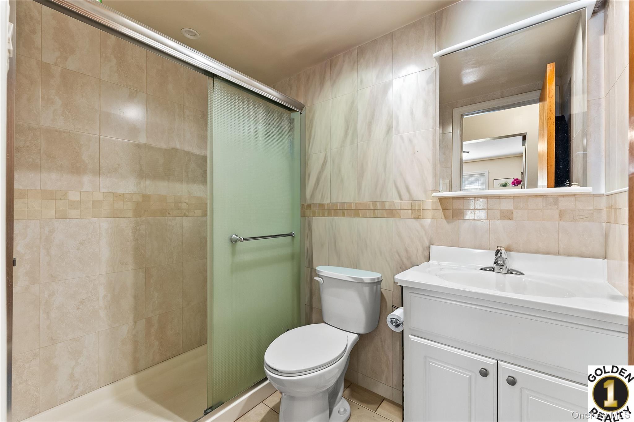 Single Family 156th  Queens, NY 11357, MLS-966795-25