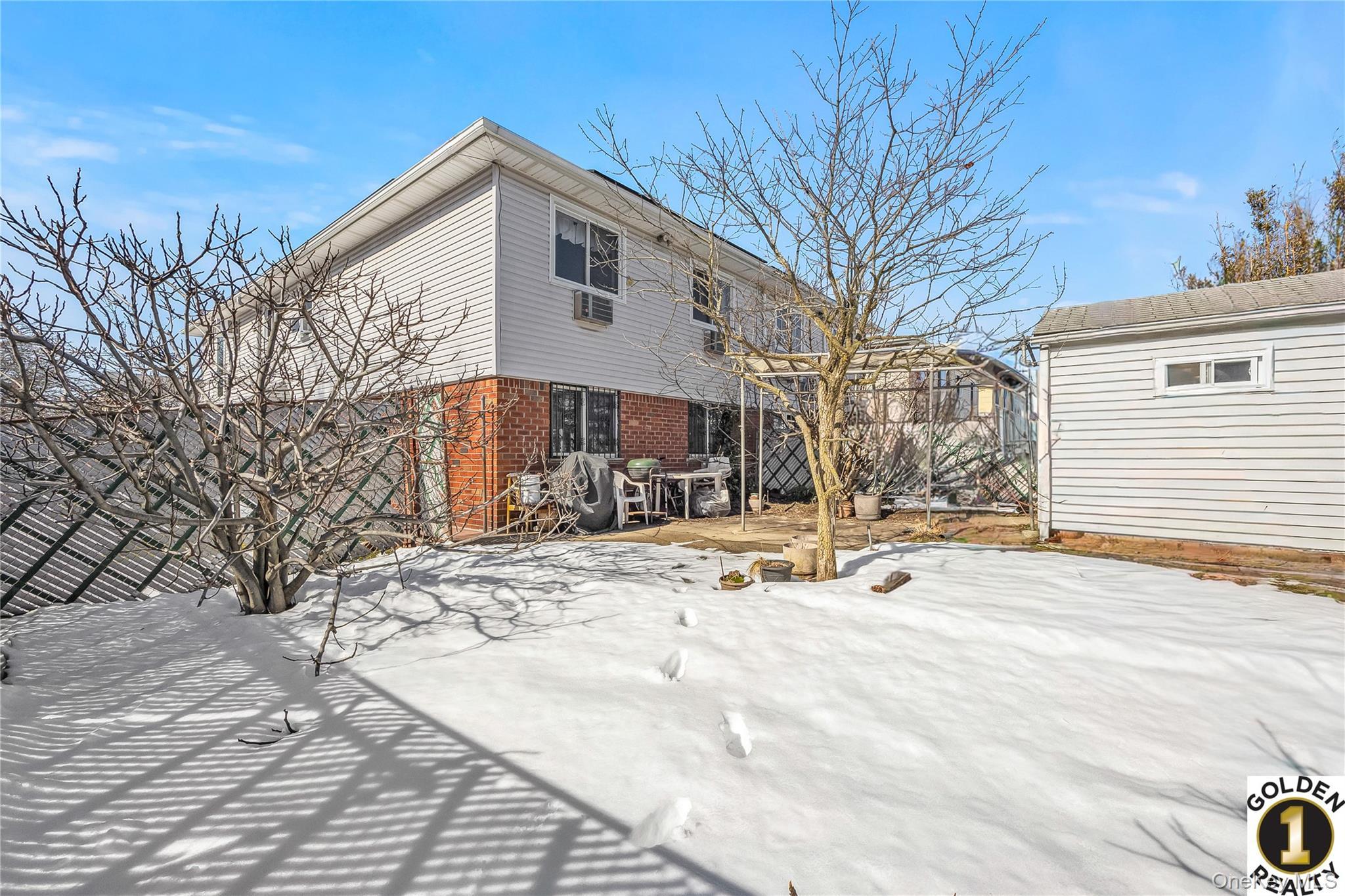 Single Family 156th  Queens, NY 11357, MLS-966795-27