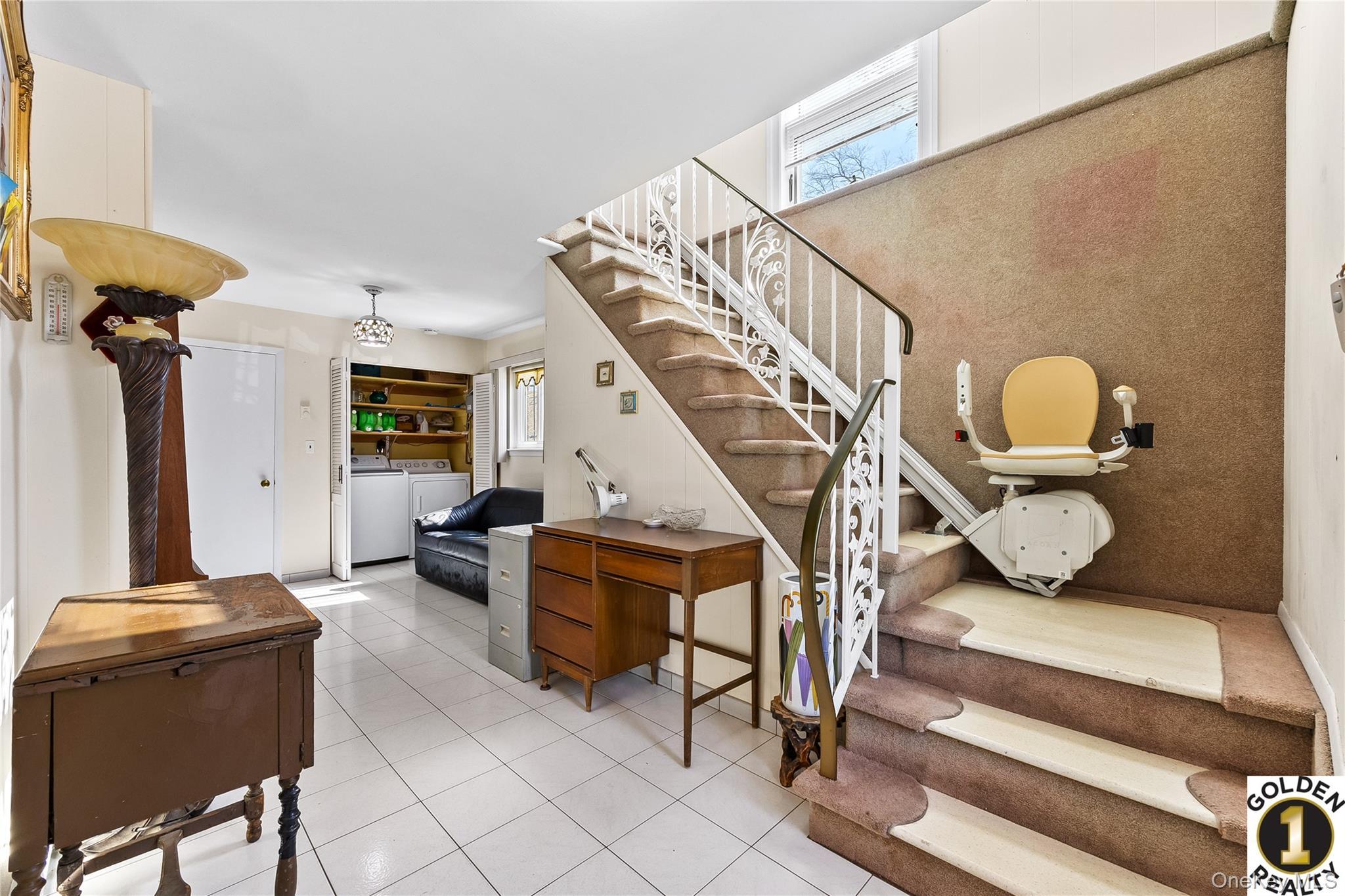 Single Family 156th  Queens, NY 11357, MLS-966795-3