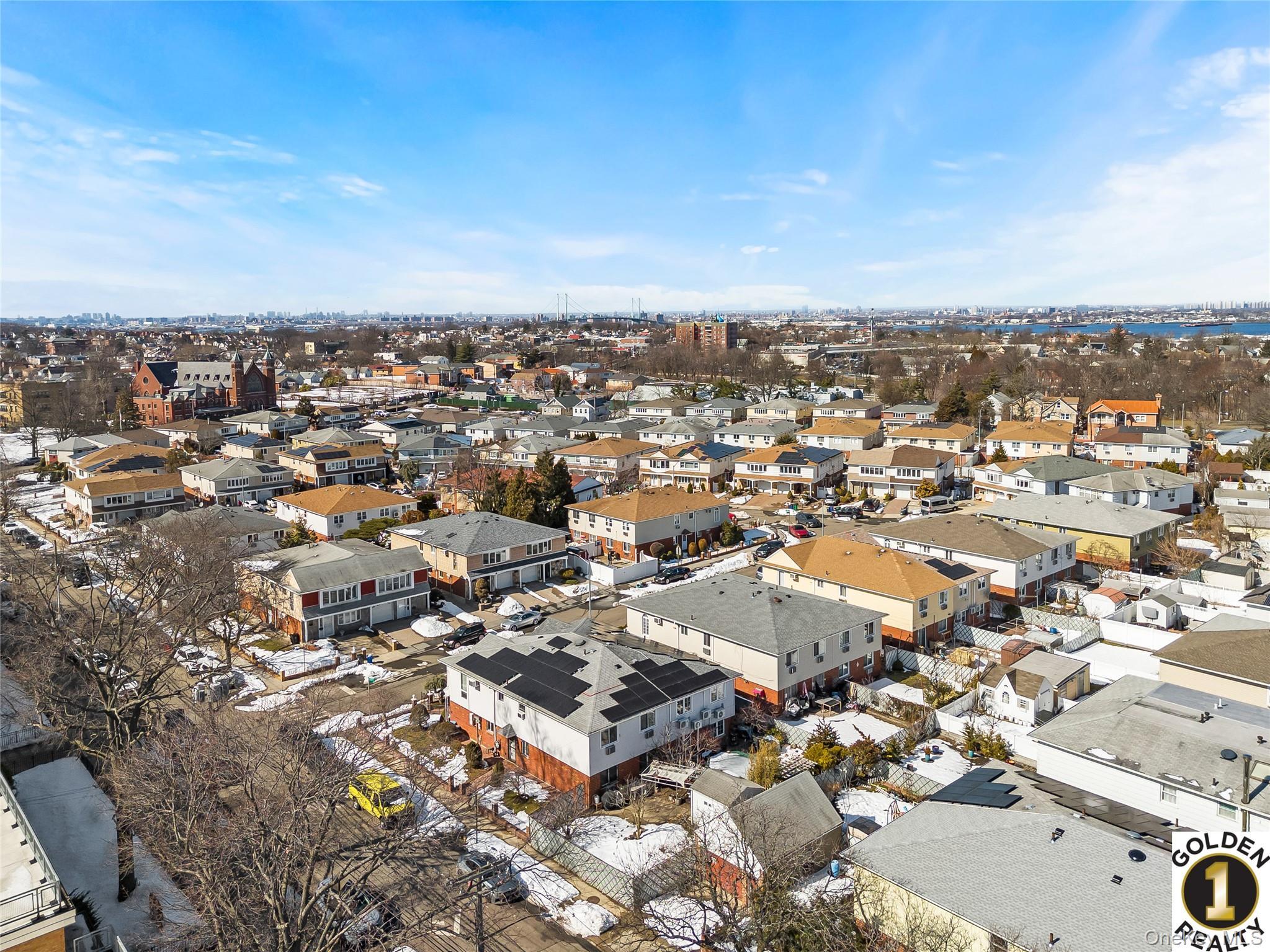 Single Family 156th  Queens, NY 11357, MLS-966795-30