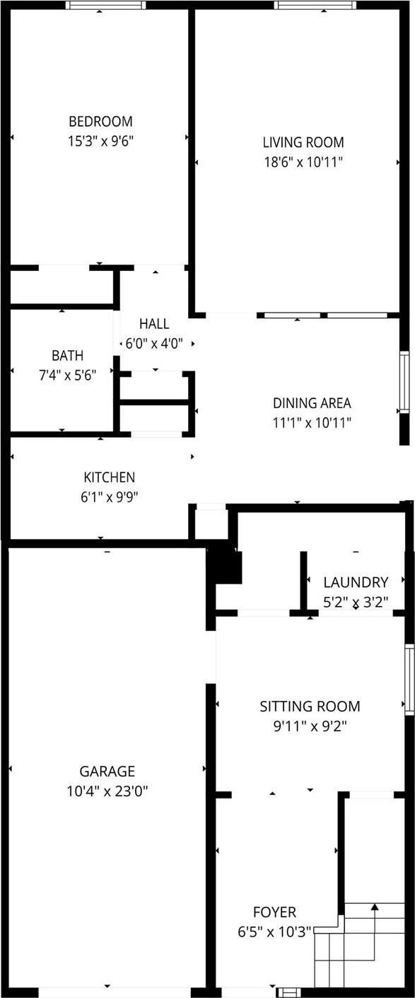 Single Family 156th Street Queens, NY 11357, MLS-966795-35