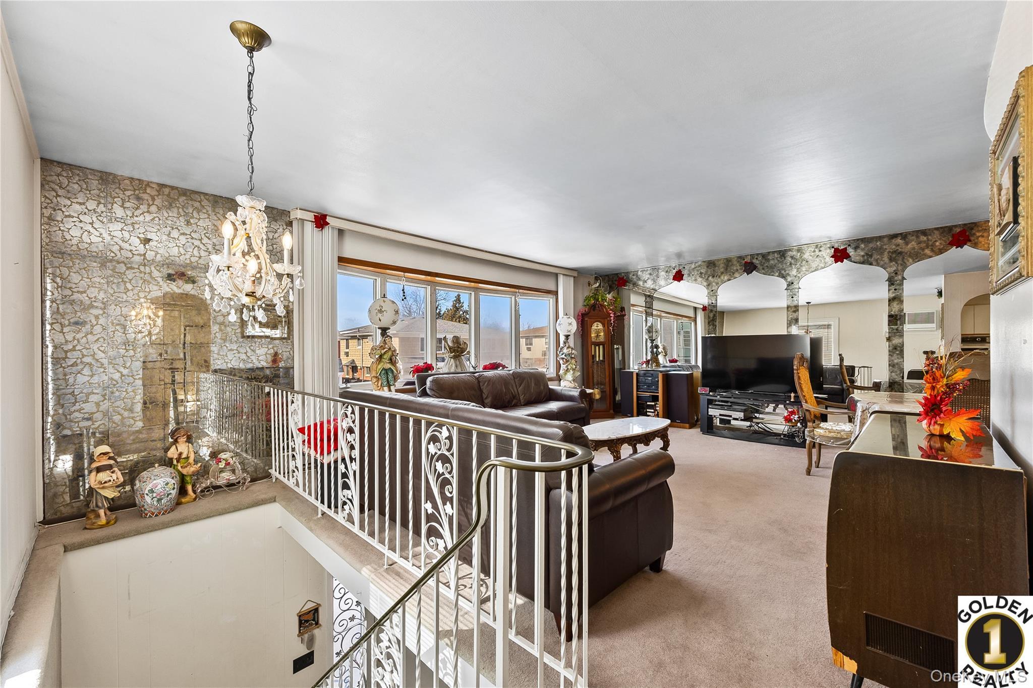 Single Family 156th  Queens, NY 11357, MLS-966795-4