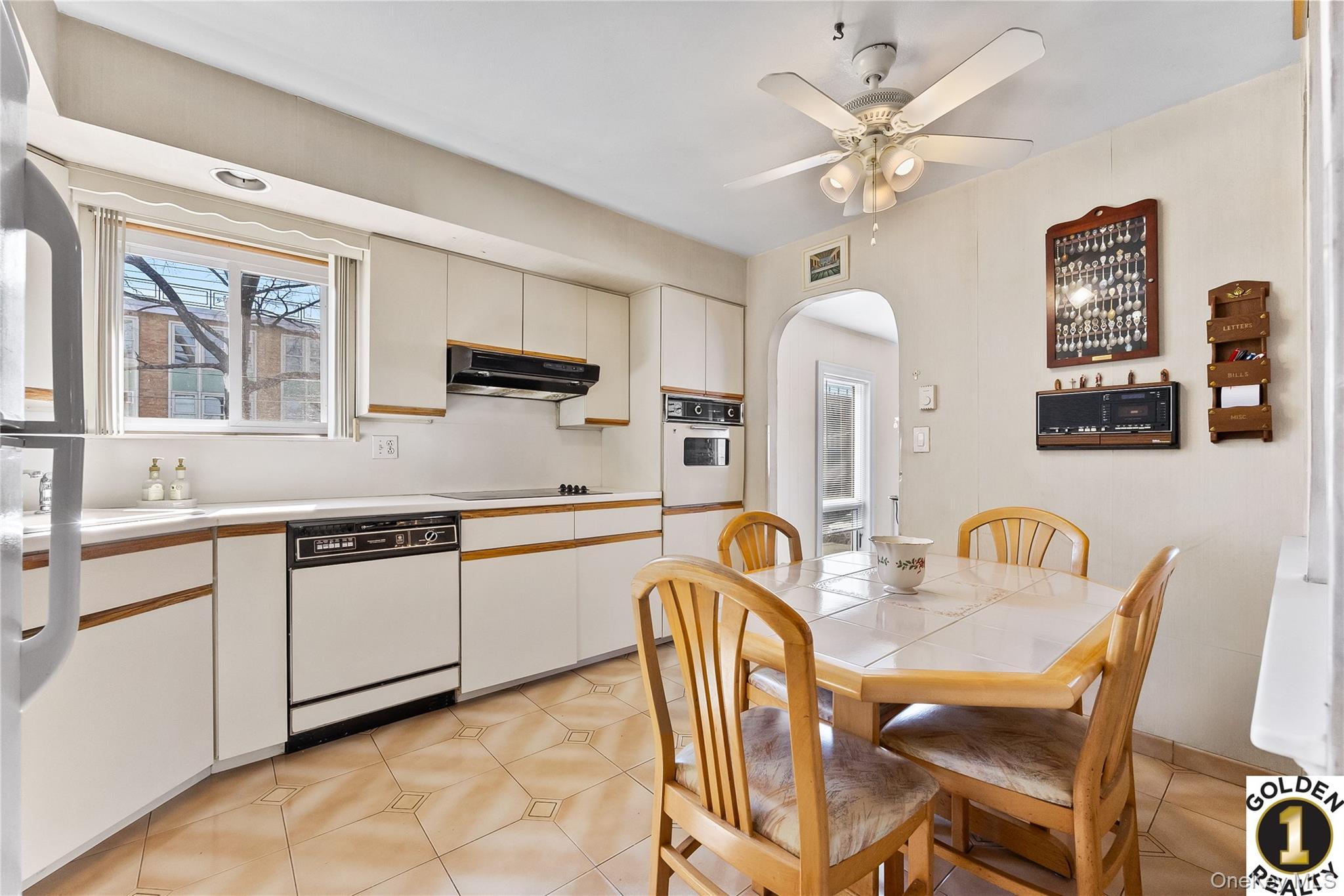 Single Family 156th  Queens, NY 11357, MLS-966795-5