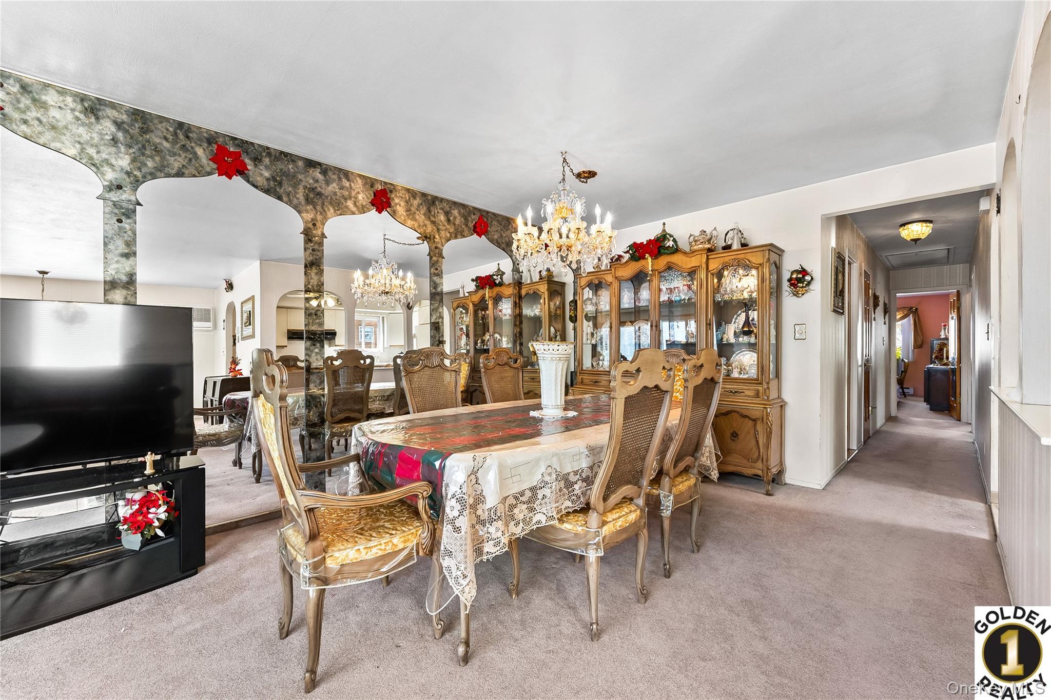 Single Family 156th  Queens, NY 11357, MLS-966795-7