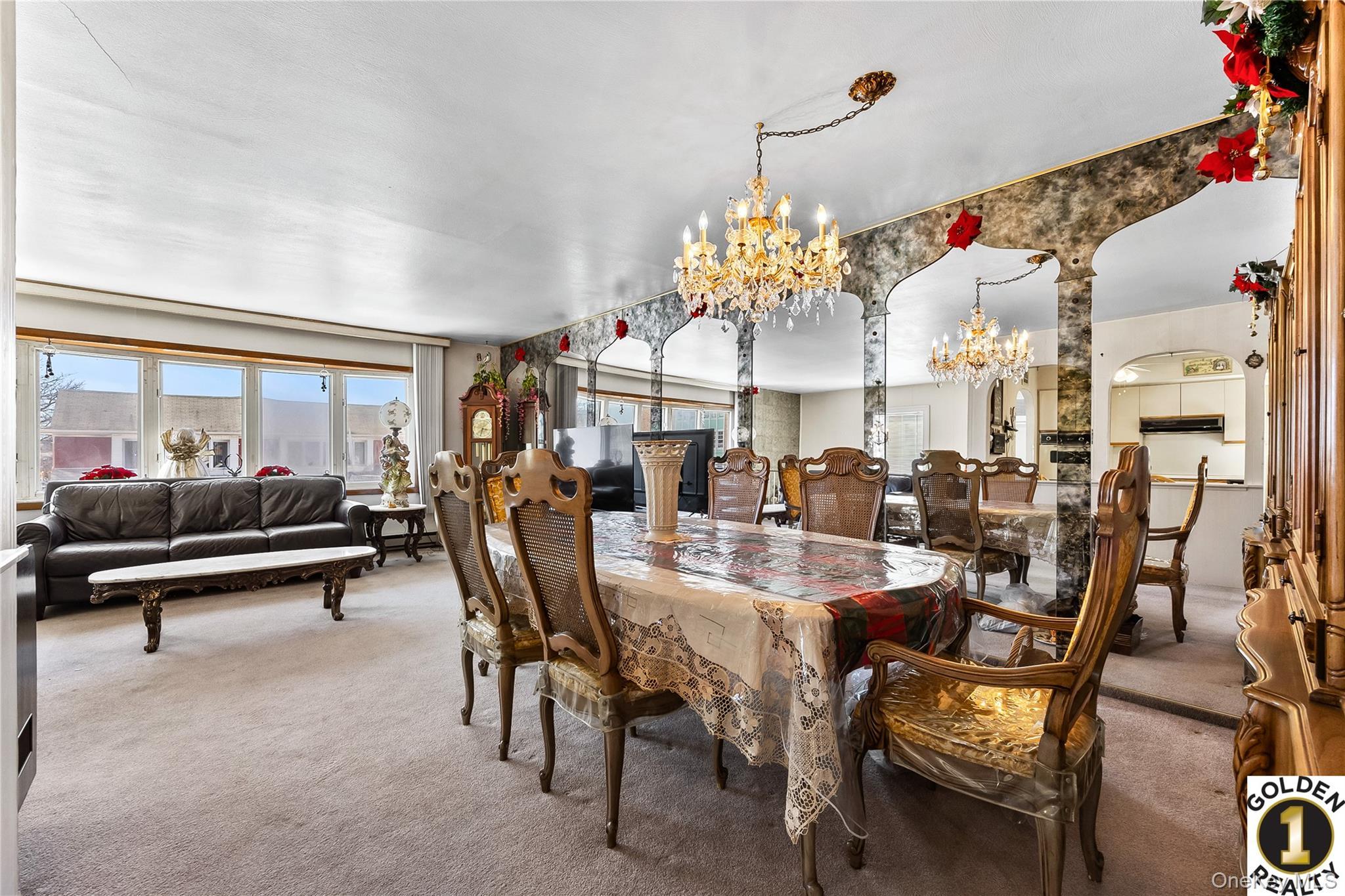 Single Family 156th  Queens, NY 11357, MLS-966795-8