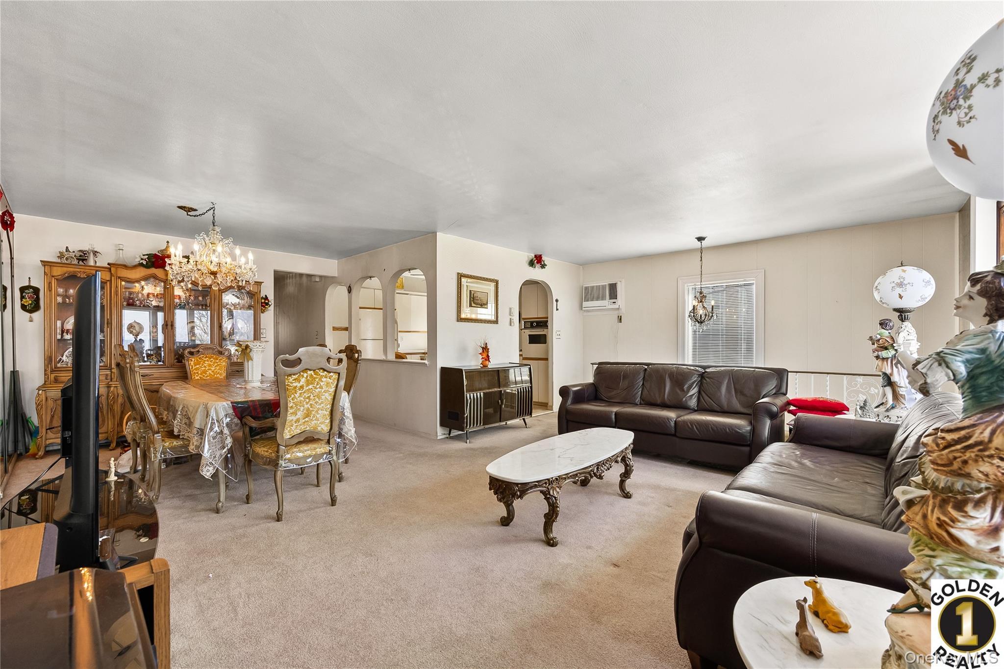 Single Family 156th  Queens, NY 11357, MLS-966795-9