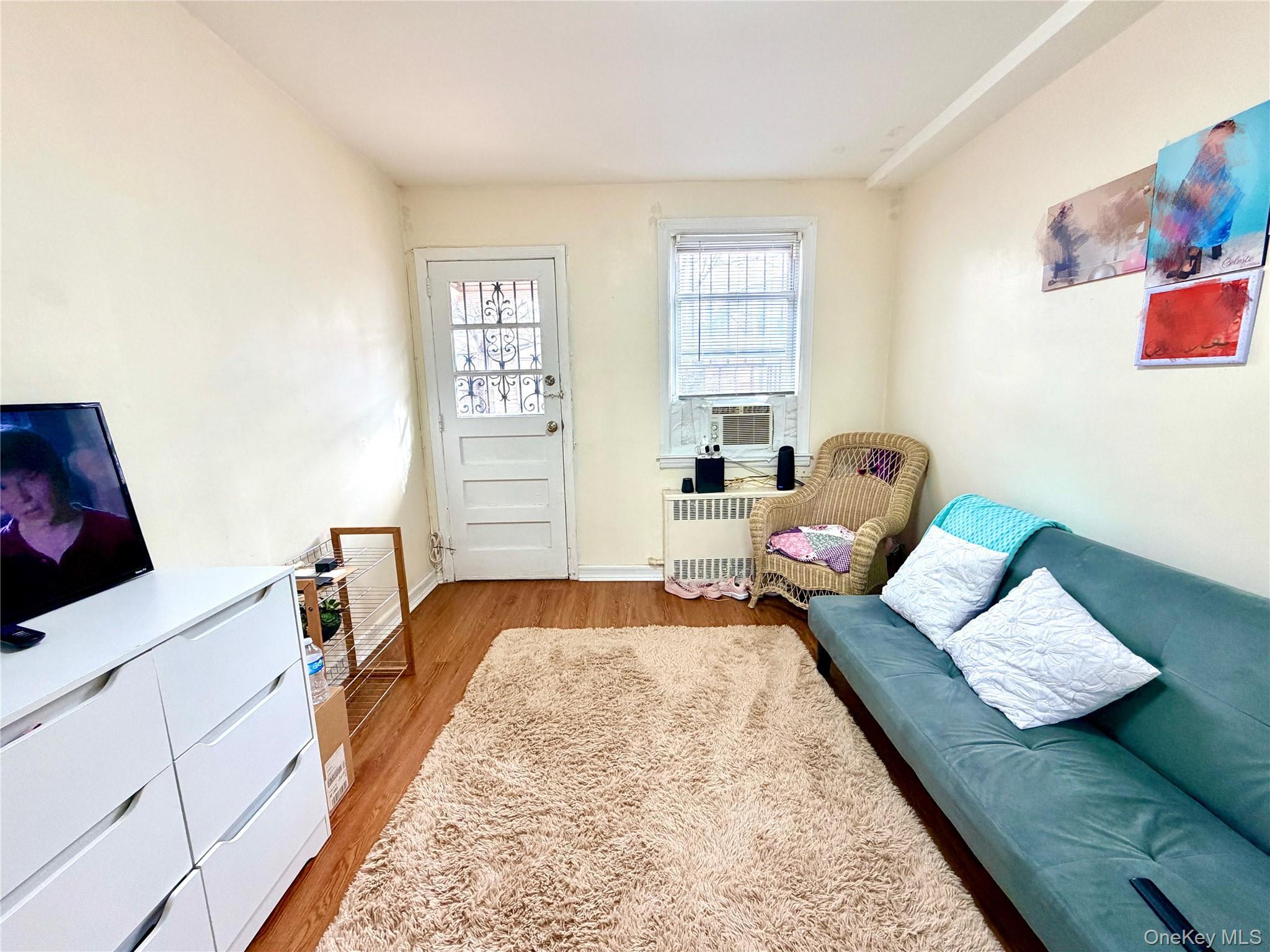 Single Family 157th  Queens, NY 11367, MLS-966799-3