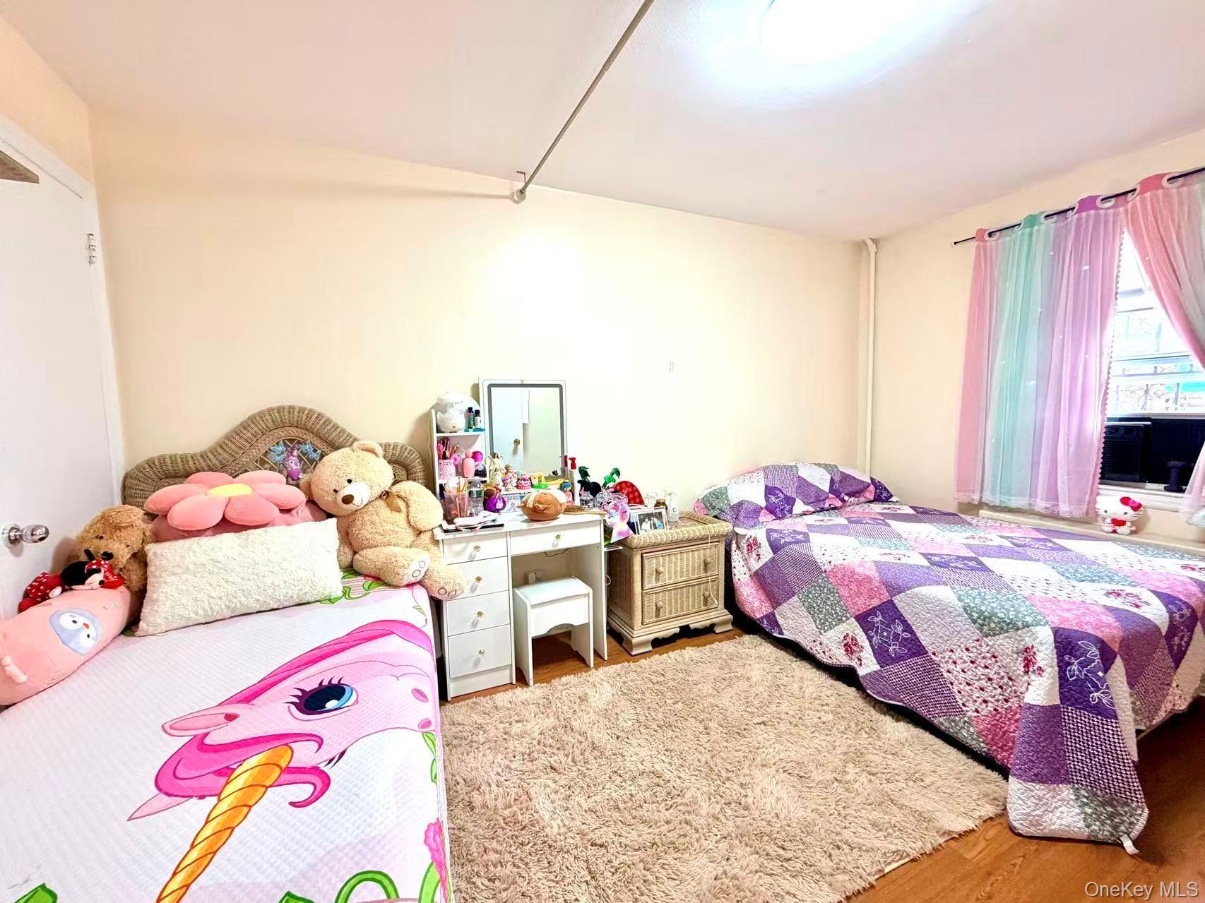 Single Family 157th  Queens, NY 11367, MLS-966799-4