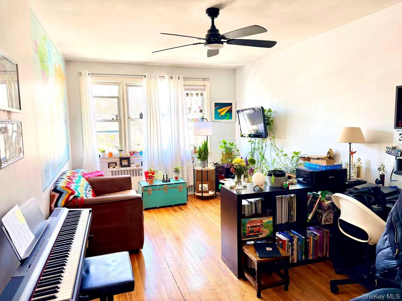 Single Family 157th  Queens, NY 11367, MLS-966799-5