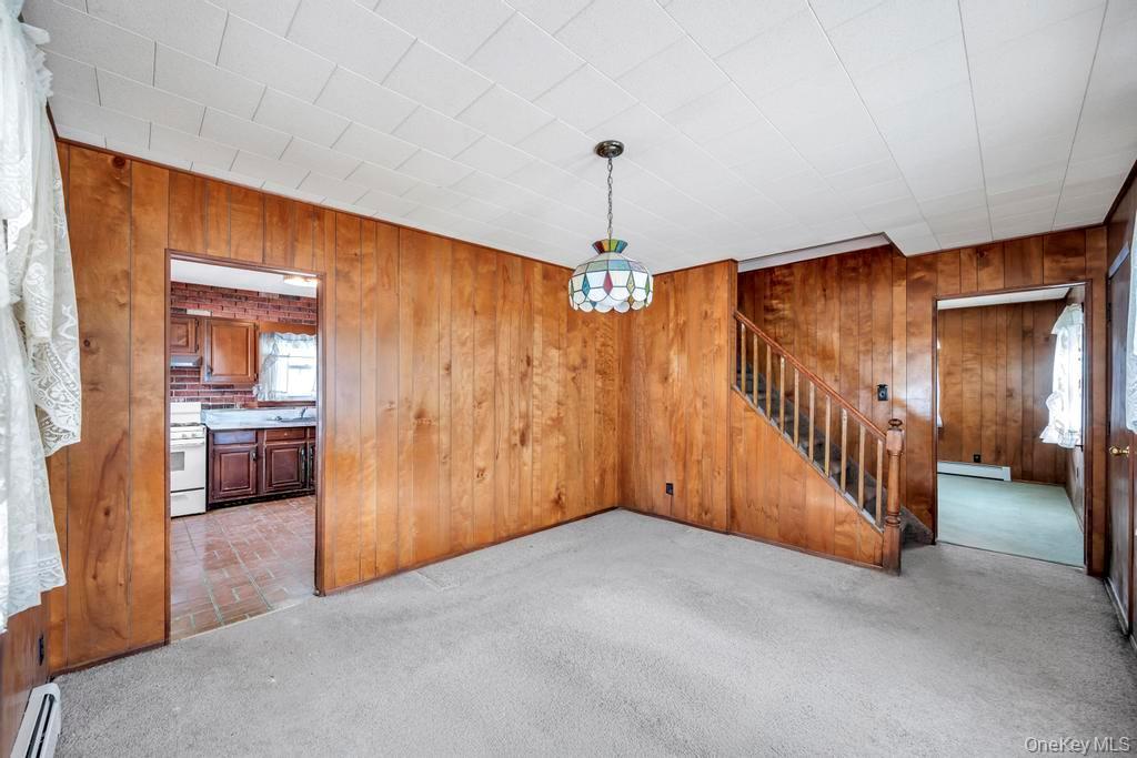 Single Family Ontario  Nassau County, NY 11758, MLS-966813-3