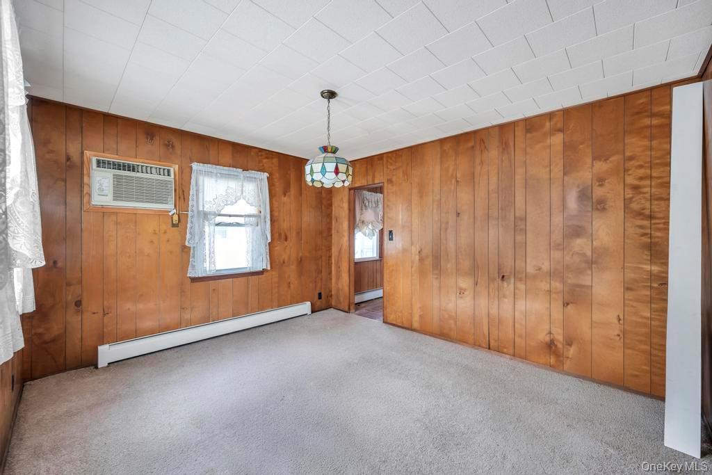 Single Family Ontario  Nassau County, NY 11758, MLS-966813-4