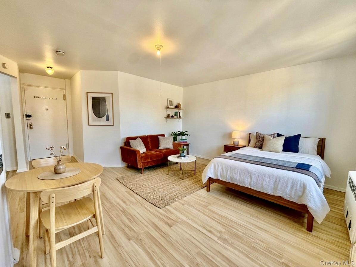 Coop Beech  Queens, NY 11355, MLS-966814-2