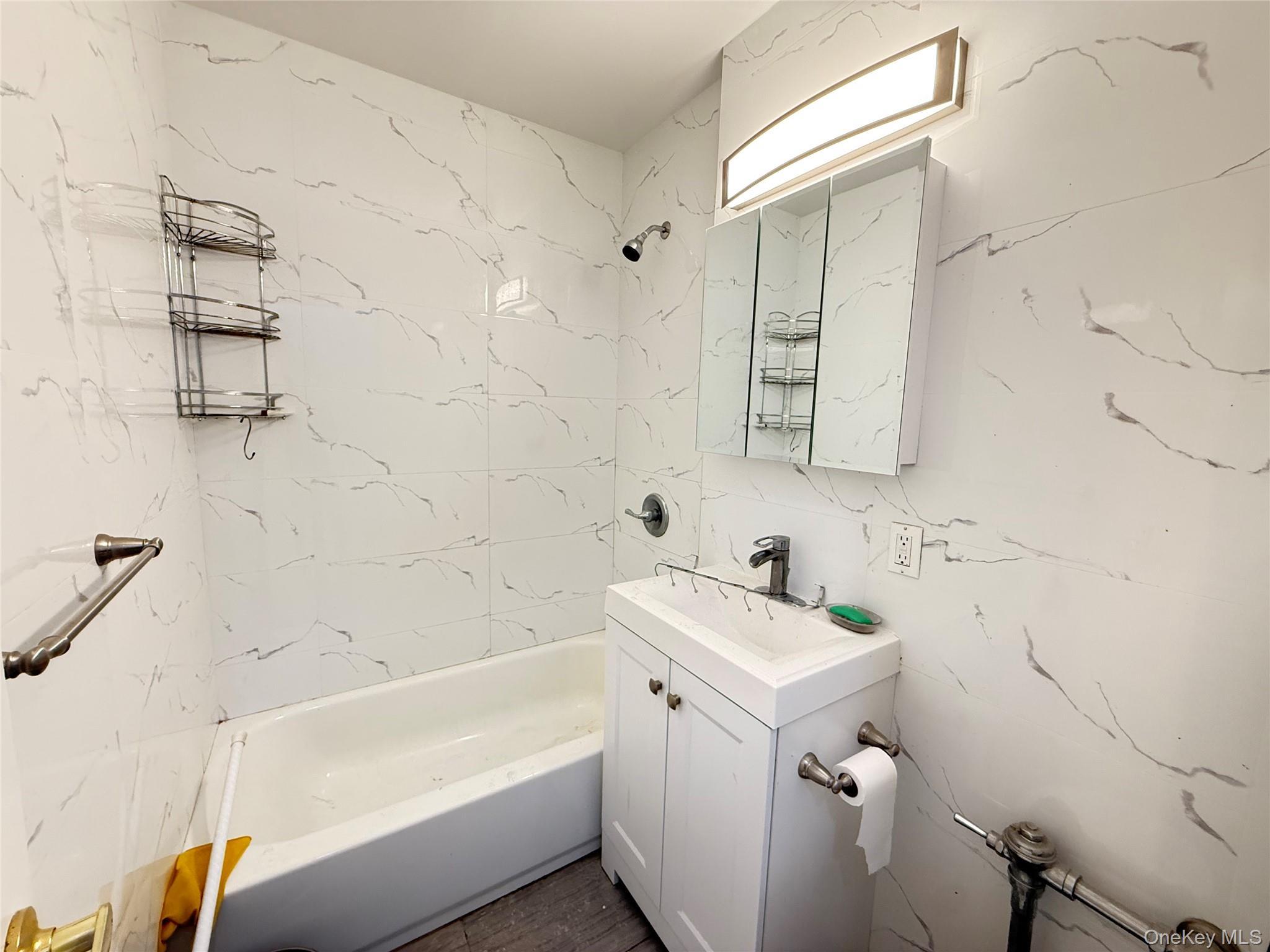 Coop Beech  Queens, NY 11355, MLS-966814-3