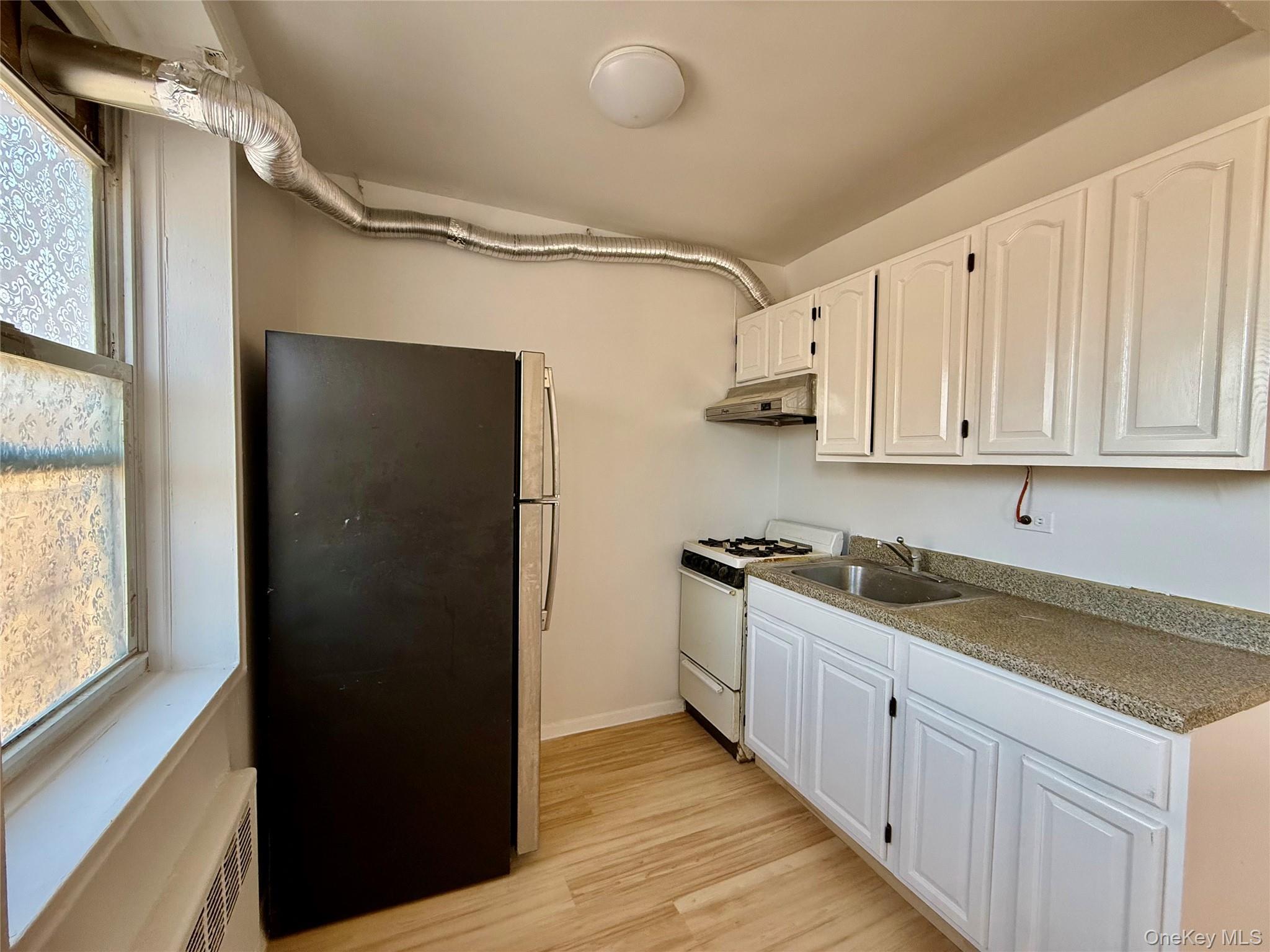 Coop Beech  Queens, NY 11355, MLS-966814-5