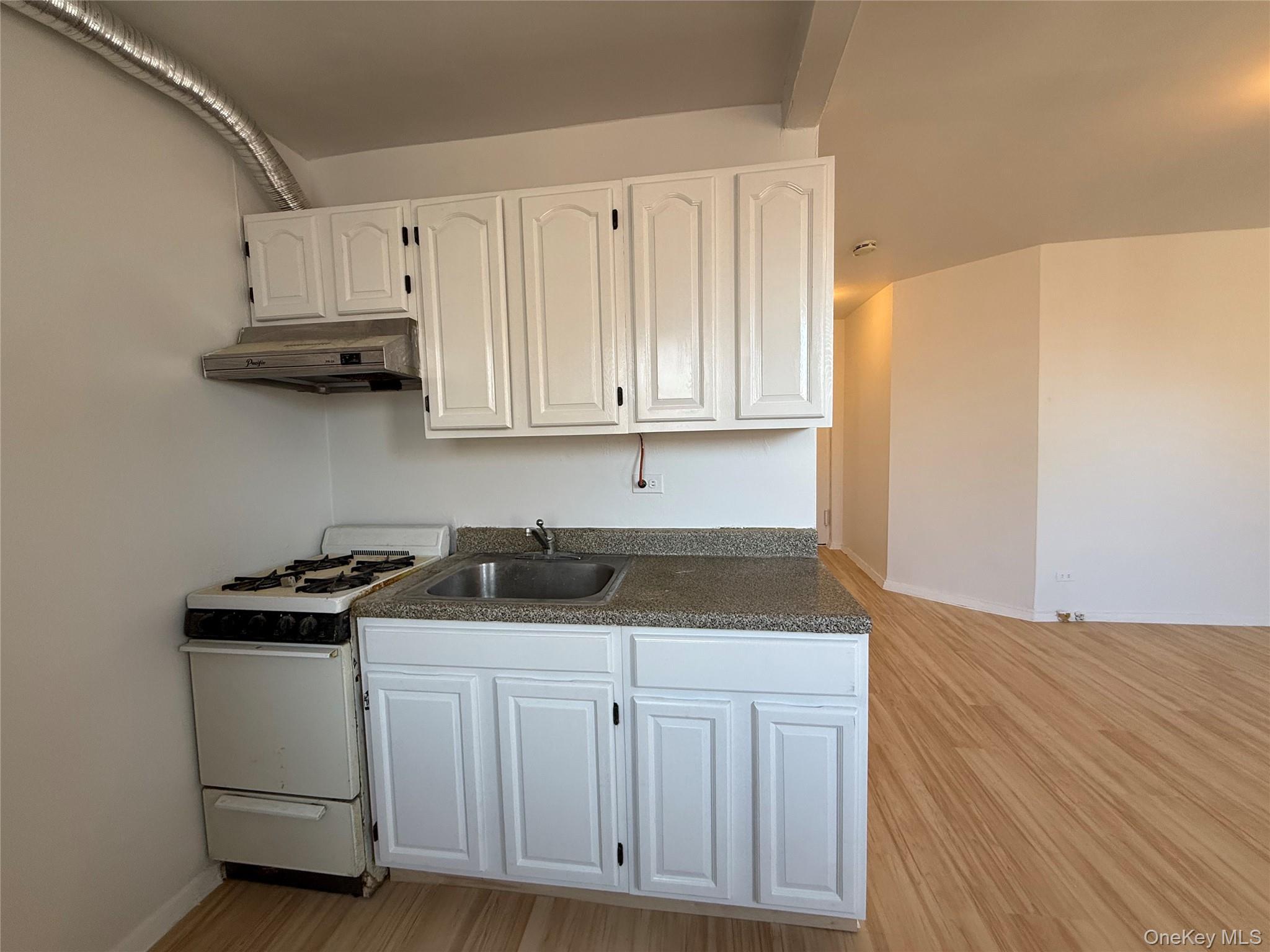 Coop Beech  Queens, NY 11355, MLS-966814-7