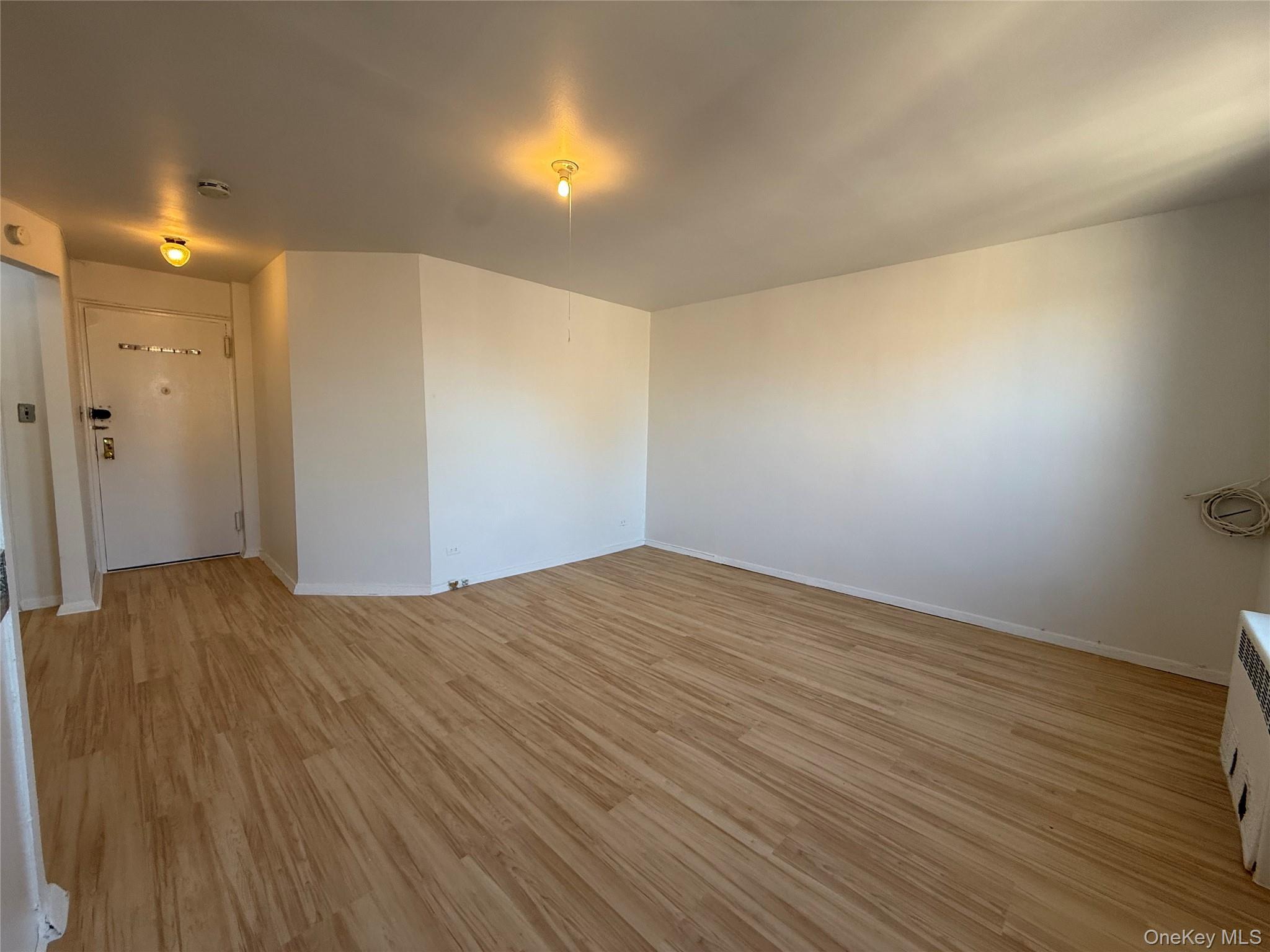 Coop Beech  Queens, NY 11355, MLS-966814-9